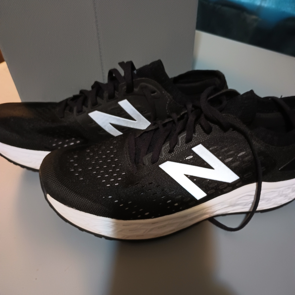 Women New Balance Running Shoes